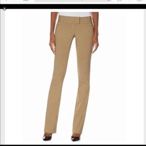 NWOT The Limited pants